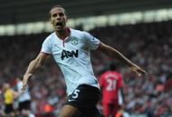 Southampton v Manchester United - Premier League
